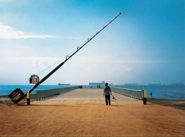 diverse - IMG_0417.JPG